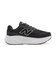 W KAIR 4LY　W KAIR 4LY(D)　BLACK(4LY)　708377-0001