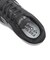 W KAIR 4LY　W KAIR 4LY(D)　BLACK(4LY)　708377-0001