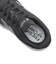 W KAIR 4LY　W KAIR 4LY(D)　BLACK(4LY)　708377-0001