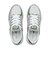 W ARIS TA4　W ARIS TA4(D)　SILVER(TA4)　708379-0001