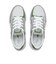 W ARIS TA4　W ARIS TA4(D)　SILVER(TA4)　708379-0001