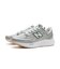 W ARIS TA4　W ARIS TA4(D)　SILVER(TA4)　708379-0001