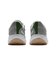 W ARIS TA4　W ARIS TA4(D)　SILVER(TA4)　708379-0001