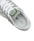 W ARIS TA4　W ARIS TA4(D)　SILVER(TA4)　708379-0001