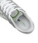 W ARIS TA4　W ARIS TA4(D)　SILVER(TA4)　708379-0001