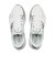W ARIS TT4　W ARIS TT4(D)　WHITE(TT4)　708267-0001