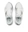 W ARIS TT4　W ARIS TT4(D)　WHITE(TT4)　708267-0001