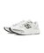 W ARIS TT4　W ARIS TT4(D)　WHITE(TT4)　708267-0001