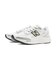 W ARIS TT4　W ARIS TT4(D)　WHITE(TT4)　708267-0001