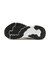 W ARIS TT4　W ARIS TT4(D)　WHITE(TT4)　708267-0001