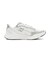 W ARIS TT4　W ARIS TT4(D)　WHITE(TT4)　708267-0001