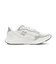 W ARIS TT4　W ARIS TT4(D)　WHITE(TT4)　708267-0001