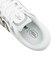 W ARIS TT4　W ARIS TT4(D)　WHITE(TT4)　708267-0001