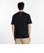 MT615574BK　M O.HｸﾞﾗﾌｨｯｸT2　BK　709055-0001