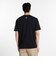 MT615574BK　M O.HｸﾞﾗﾌｨｯｸT2　BK　709055-0001