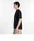 MT615574BK　M O.HｸﾞﾗﾌｨｯｸT2　BK　709055-0001