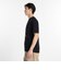 MT615574BK　M O.HｸﾞﾗﾌｨｯｸT2　BK　709055-0001