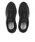 M KAIR 5M1　M KAIR 5M1(2E)　ALL BLACK(5M1)　708265-0001