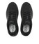 M KAIR 5M1　M KAIR 5M1(2E)　ALL BLACK(5M1)　708265-0001