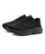 M KAIR 5M1　M KAIR 5M1(2E)　ALL BLACK(5M1)　708265-0001