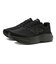 M KAIR 5M1　M KAIR 5M1(2E)　ALL BLACK(5M1)　708265-0001