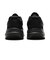 M KAIR 5M1　M KAIR 5M1(2E)　ALL BLACK(5M1)　708265-0001