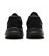 M KAIR 5M1　M KAIR 5M1(2E)　ALL BLACK(5M1)　708265-0001