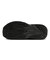 M KAIR 5M1　M KAIR 5M1(2E)　ALL BLACK(5M1)　708265-0001