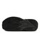 M KAIR 5M1　M KAIR 5M1(2E)　ALL BLACK(5M1)　708265-0001