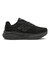 M KAIR 5M1　M KAIR 5M1(2E)　ALL BLACK(5M1)　708265-0001