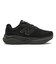 M KAIR 5M1　M KAIR 5M1(2E)　ALL BLACK(5M1)　708265-0001