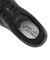 M KAIR 5M1　M KAIR 5M1(2E)　ALL BLACK(5M1)　708265-0001