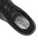 M KAIR 5M1　M KAIR 5M1(2E)　ALL BLACK(5M1)　708265-0001