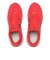 M411 9XH　M411 9XH(2E)　RED(9XH)　708268-0001