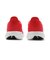 M411 9XH　M411 9XH(2E)　RED(9XH)　708268-0001