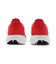 M411 9XH　M411 9XH(2E)　RED(9XH)　708268-0001