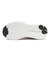 M411 9XH　M411 9XH(2E)　RED(9XH)　708268-0001