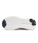 M411 9XH　M411 9XH(2E)　RED(9XH)　708268-0001