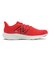 M411 9XH　M411 9XH(2E)　RED(9XH)　708268-0001