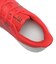 M411 9XH　M411 9XH(2E)　RED(9XH)　708268-0001