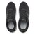 M KAIR 3FC　M KAIR 3FC(2E)　BLACK(3FC)　708376-0001