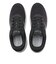M KAIR 3FC　M KAIR 3FC(2E)　BLACK(3FC)　708376-0001