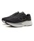 M KAIR 3FC　M KAIR 3FC(2E)　BLACK(3FC)　708376-0001