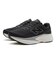 M KAIR 3FC　M KAIR 3FC(2E)　BLACK(3FC)　708376-0001