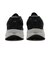 M KAIR 3FC　M KAIR 3FC(2E)　BLACK(3FC)　708376-0001