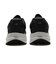 M KAIR 3FC　M KAIR 3FC(2E)　BLACK(3FC)　708376-0001