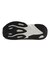 M KAIR 3FC　M KAIR 3FC(2E)　BLACK(3FC)　708376-0001