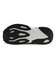 M KAIR 3FC　M KAIR 3FC(2E)　BLACK(3FC)　708376-0001
