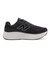 M KAIR 3FC　M KAIR 3FC(2E)　BLACK(3FC)　708376-0001