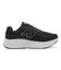 M KAIR 3FC　M KAIR 3FC(2E)　BLACK(3FC)　708376-0001